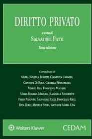 Diritto privato