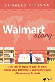 Walmart story