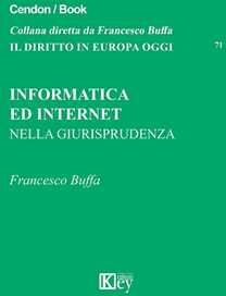 Informatica ed internet