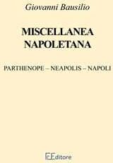 Miscellanea Napoletana