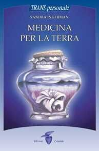 Medicina per la terra