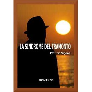 La sindrome del tramonto