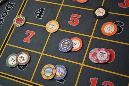 COME VINCERE E DIVENTARE RICCHI CON SCOMMESSE SPORTIVE E ROULETTE