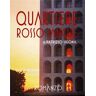 Quartiere rosso sangue