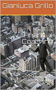 Il Financial Coaching