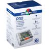 Master Aid Master-aid tech pro misuratore di pressione