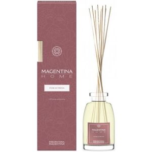 Magentina Home Fiori di Fresia Diffusore 250ml