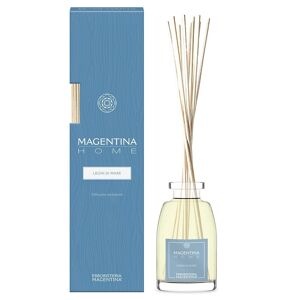 Magentina Home Legni di Mare Diffusore 250ml