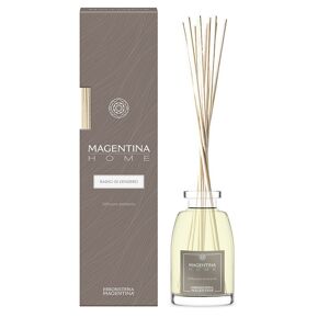 Magentina Home Radice di Zenzero Diffusore 100ml