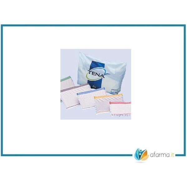 sca_hygiene_products tena fix mutanda elastica xl 5 pezzi