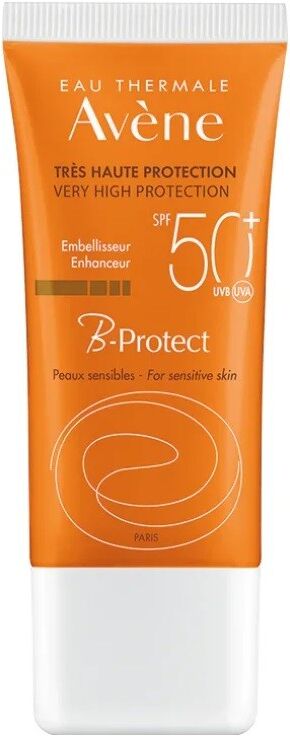 Avene solare b-protect spf50+ 30ml