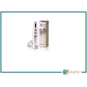 General Dietetics Pharma Biokeratin ach8 elixir serum 100ml