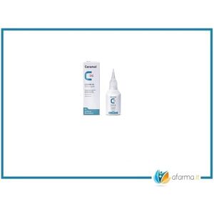 Unifarco Ceramol ds lozione 50ml