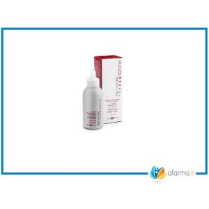 Cieffe Derma Dermosile lozione 100ml