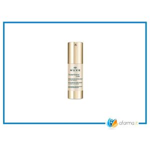 Nuxe nuxuriance gold serum nutri revitalisant