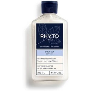 Phyto douceur shampoo 250ml