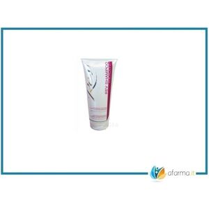 rev_pharmabio Rev keratin shampoo 250ml