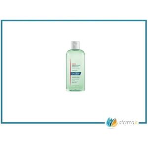 Ducray Sabal shampoo 200ml