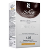 Bionike shine on 4.05 tinta per capelli castano cioccolato