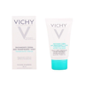 Vichy deodorante 7giorni crema