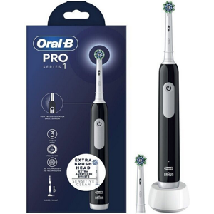 procter_gamble oralb pro 1 cross action spazzolino elettrico