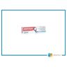 Johnson & Johnson Dentosan dentifricio sensitive 75ml