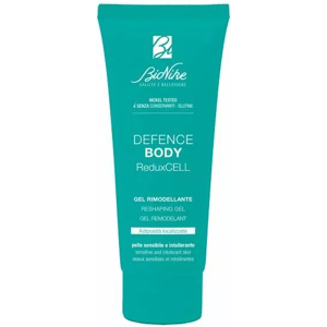 Defence Body Reduxcell Gel Rimodellante Bionike