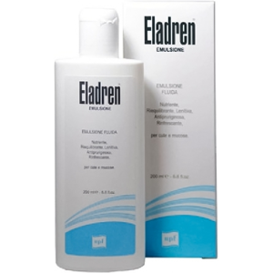 rpf Eladren emulsione 200ml