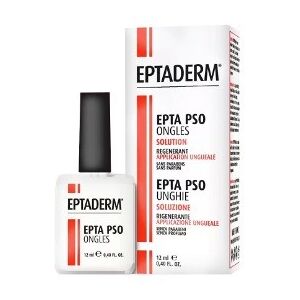 unika_labs Eptaderm epta pso unghie soluzione filmogena 12ml