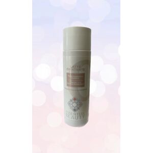 nutrileya Essential beauty latte corpo idratante centella e burro di karitè 200ml