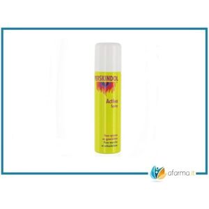 vifor_fresenius_mcrpfrance Perskindol active spray 150ml