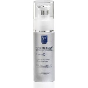 rev_pharmabio Rev Idrax Serum Siero Viso Anti Età 30ml