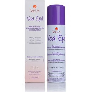 VEA Epil 100 ml