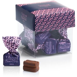 Magentina Tartufo Dolce Eros Erboristeria 14 Pezzi