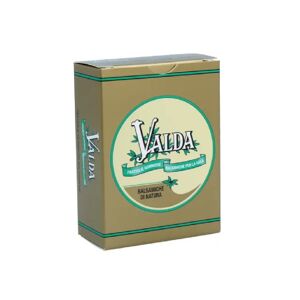 perrigo Valda classiche rifornimento 50g