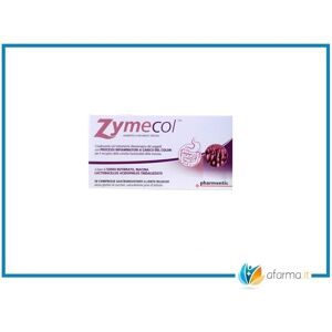 wilco_farma_su Zymecol 30 compresse