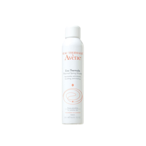 Avene acqua termale spray 300ml