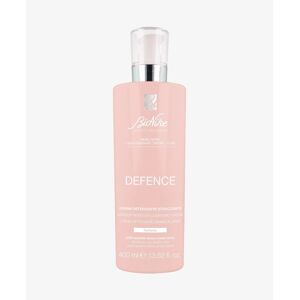 Bionike defence crema detergente struccante 400ml