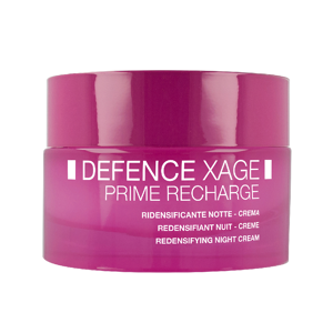 Bionike defence xage prime recharge