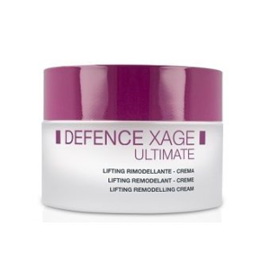 Bionike defence xage ultimate crema lifting 50ml