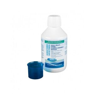 Biopharm Srl Bioxtra collutorio alcool free 250ml