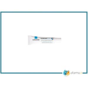 La Roche Posay Cicaplast balsamo riparatore labbra 7,5ml