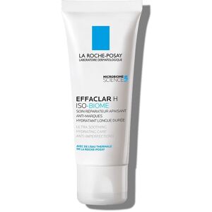 La Roche Posay Effaclar H ISO Biome Crema 40ml