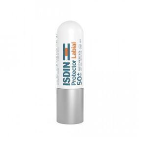 Isdin protector labial spf50+ stick labbra