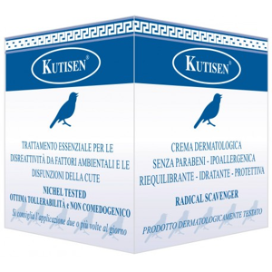 quality_farmac Kutisen crema seboequilibrante