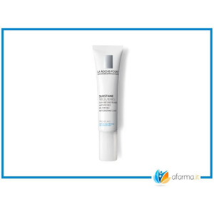 La roche posay substiane occhi 15ml