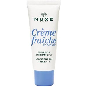 Nuxe Creme Fraiche Ricca Idratante 30 ml