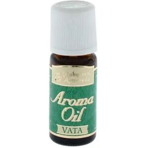 Map Italia Olio aromatico vata 10ml