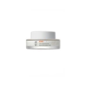 Laboratoires SVR Svr c20 biotic 50ml