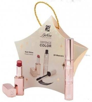 Bionike Defence Color Kit Natale